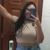 lari_.fal
