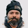 kamalmanikkam