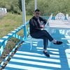 turan_sahib