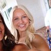 kyleesmithwoop