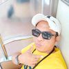 asep.cepot31