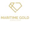 maritimegoldjewelry