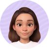 lady_jess1714