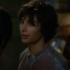 jaxstrawberries