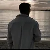 o_ssam25
