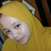 khofifah