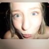 katieprien