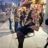 camryn_smith