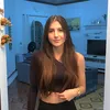 laridamiani