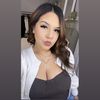 jazmyn_franco