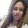 glmmommy_32218