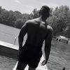 elijahkratzer