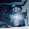 wl.vitoriaa
