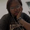spookynaysha