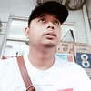 firdauskarimullah