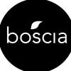 bosciaskincare