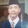 riswanto61