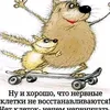za_prawdu1
