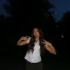 angy_06310