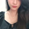 Kokoyla