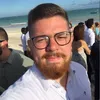 vinnyzao