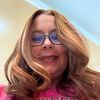 roxie_6977