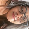 ultrawoman_strong