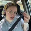 yourprdaddy