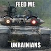 spudbuddy19
