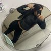 luvleynira._
