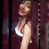 aleja_jesy