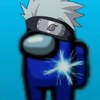 itz_kakashi_uwu