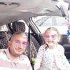 usermpg3h43cnd