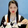 evy.jane07