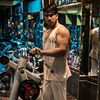 bk.mulakhil55