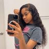 user63825281976