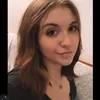 paigeperla