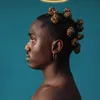 Blaqdee