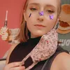 deletedaccount032802