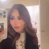 gxbbrielaa