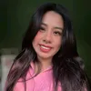 marisolgarz