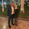 ayamohamed4823