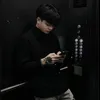 anhhiep002