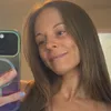 emmybobemmy94