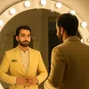 sajiddogar123