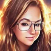 addythecameralady