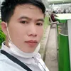danglinh51990