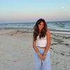 guenther_eleanor