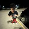 kevin.s.melo
