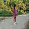 kepojakk7